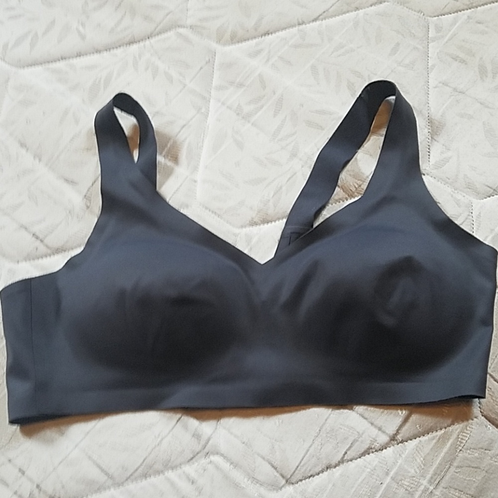 Victoria sport, sports bra